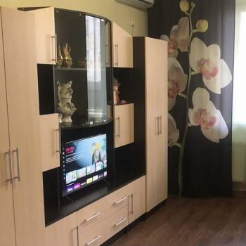 Сдается 2-х комнатная квартира, 73 м²