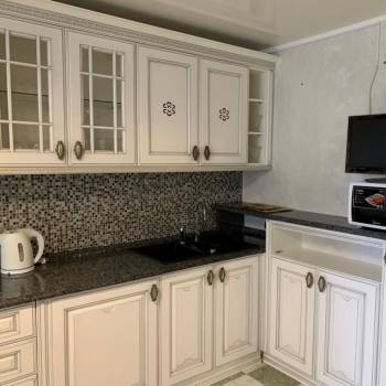 Сдается Многокомнатная квартира, 72 м²