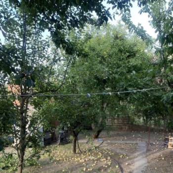 Продается Дом, 38 м²