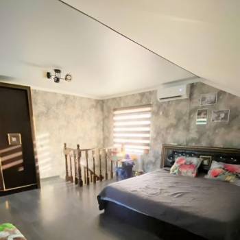 Продается Дом, 38 м²