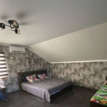 Продается Дом, 38 м²