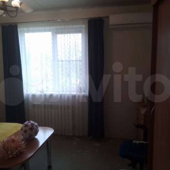 Продается Дом, 65 м²