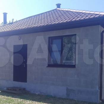 Продается Дом, 65 м²