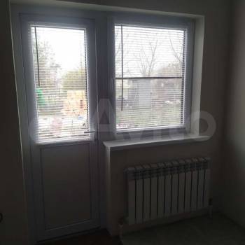 Продается Дом, 65 м²