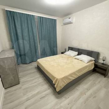 Сдается 2-х комнатная квартира, 67 м²