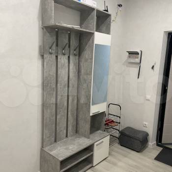 Сдается 2-х комнатная квартира, 67 м²