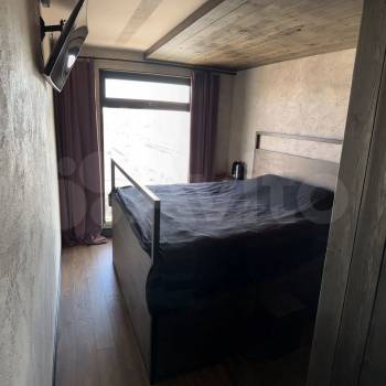 Сдается 2-х комнатная квартира, 67 м²