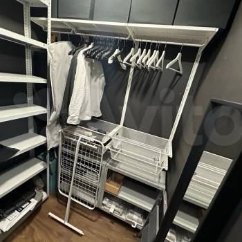 Сдается 2-х комнатная квартира, 67 м²