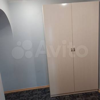 Сдается 2-х комнатная квартира, 64 м²