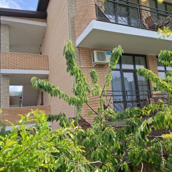 Продается Дом, 362 м²