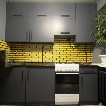 Сдается 2-х комнатная квартира, 44 м²