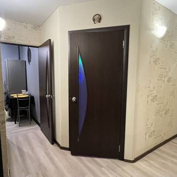 Сдается 2-х комнатная квартира, 44 м²