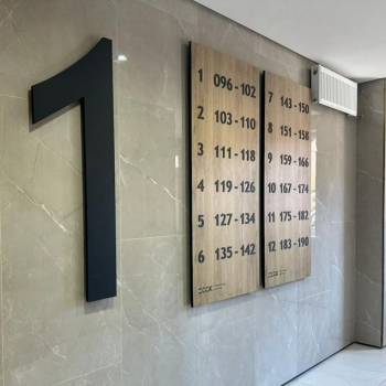 Продается 2-х комнатная квартира, 77 м²