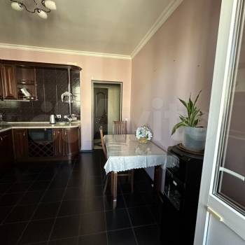 Сдается Многокомнатная квартира, 102 м²