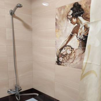 Сдается 1-комнатная квартира, 37,3 м²