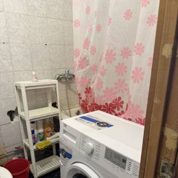 Продается 2-х комнатная квартира, 43,5 м²