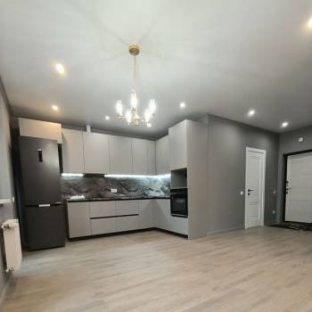 Продается 3-х комнатная квартира, 93 м²