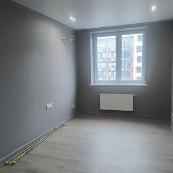 Продается 3-х комнатная квартира, 93 м²