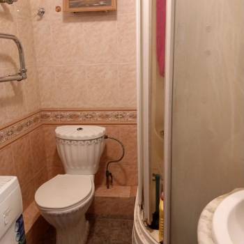 Продается 3-х комнатная квартира, 77 м²