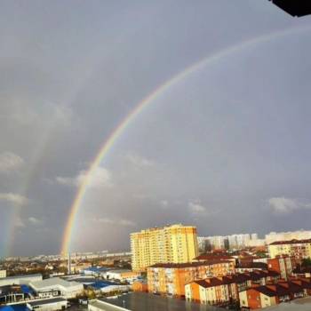 Продается 3-х комнатная квартира, 80,9 м²