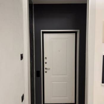 Продается 2-х комнатная квартира, 59 м²