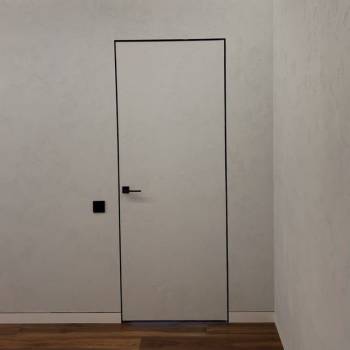 Продается 2-х комнатная квартира, 59 м²