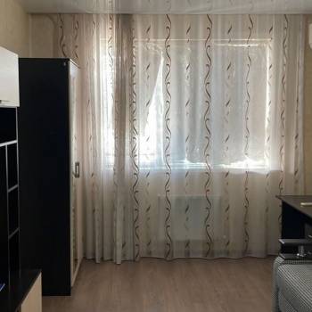 Сдается 1-комнатная квартира, 41 м²