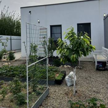 Продается Дом, 77 м²