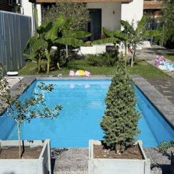 Продается Дом, 77 м²