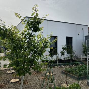 Продается Дом, 77 м²