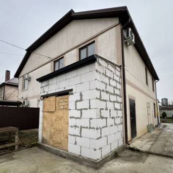 Продается Дом, 142 м²