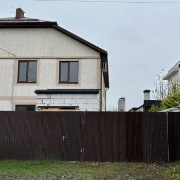 Продается Дом, 142 м²