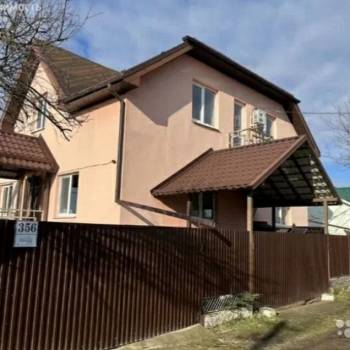 Продается Дом, 294 м²