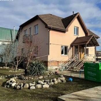 Продается Дом, 294 м²