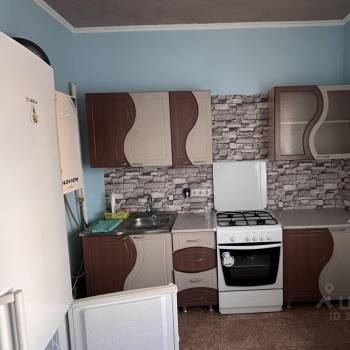 Сдается 2-х комнатная квартира, 67,1 м²