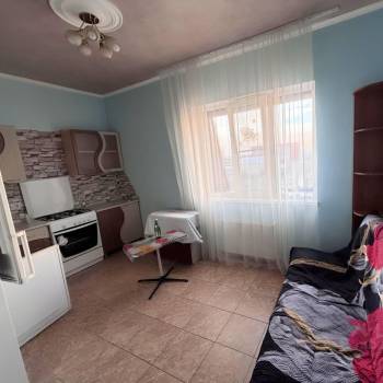 Сдается 2-х комнатная квартира, 67,1 м²