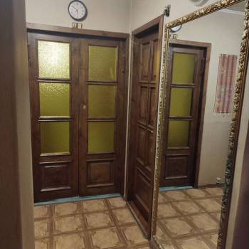 Продается 2-х комнатная квартира, 53 м²