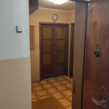 Продается 2-х комнатная квартира, 53 м²