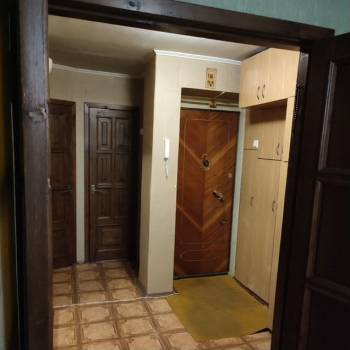 Продается 2-х комнатная квартира, 53 м²