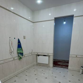 Продается Дом, 330 м²