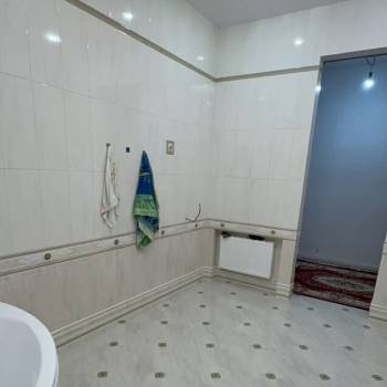 Продается Дом, 330 м²