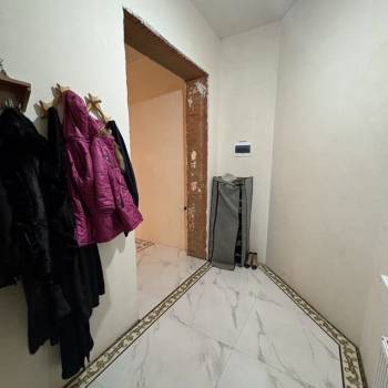 Продается Дом, 330 м²