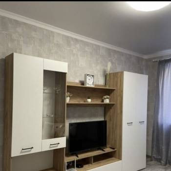 Продается 1-комнатная квартира, 38 м²