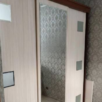 Продается 1-комнатная квартира, 31 м²