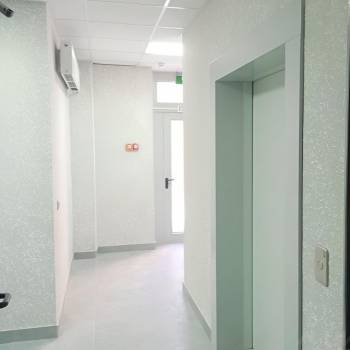 Продается 1-комнатная квартира, 23 м²