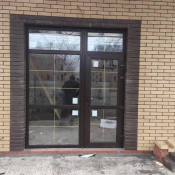 Продается Дом, 126 м²