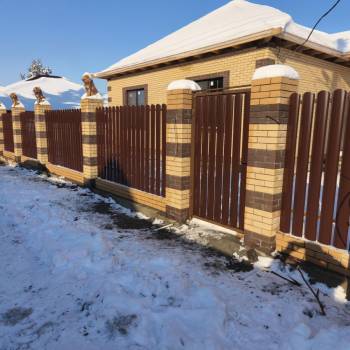 Продается Дом, 126 м²