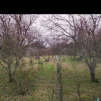 Продается Участок, 400 м²