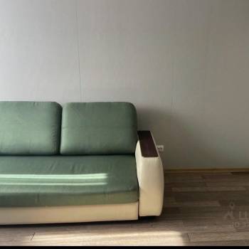 Продается 1-комнатная квартира, 25 м²