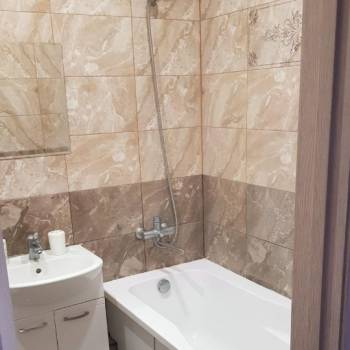 Продается 1-комнатная квартира, 23 м²